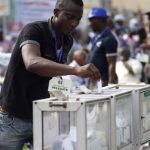 LG Polls: PDP wins 30 LGs in Akwa Ibom, APC clinches 23 in Benue