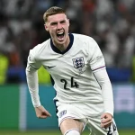 Palmer Has Potential To Be World’s Best Player  –Madueke