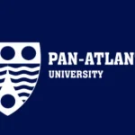 Pan-Atlantic University Partners CESEL, University Of Lincoln To Revolutionise Biogas Production In Nigeria