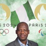 SoccerTalk: Mumini Alao: My Involvement With Paris 2024 Olympic And Paralympic Games Investigative Panel