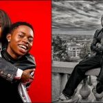 GistReel Entertainment