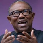 Peter Obi pleads with Tinubu to reject request for new presidential jet for VP Shettima