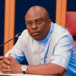 “Police, APC Should Note”: PDP Tells Rivers People What To Do On LG Election Day