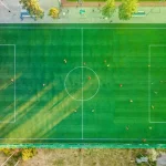 Premier League Clubs Set To Clash In Intense Weekend Showdowns