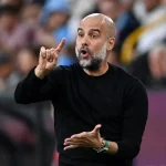 Guardiola: Premier League Turned Down My Request To Delay Next Season’s Kickoff 