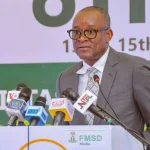 President Tinubu Replaces Ministry Of Sports With National Sports Commission