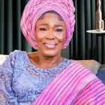 Primate Ayodele Celebrates Mother, Personal Secretary On Their Birthdays