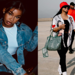 Priscilla Ojo Gains Envy And Admiration After She Showed Off The Various Items Her Husband Gifted Her (IMAGE)