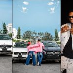 GistReel Entertainment