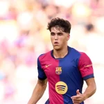 Puyol Is My Role Model  –Cubarsi