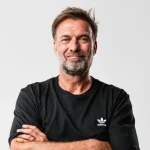 Red Bull Names Klopp Global Head Of Football