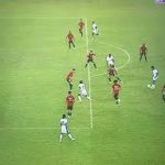 2025 AFCONQ: Ref Wrong To Disallow Lookman’s Goal Against Libya  –Oparanozie