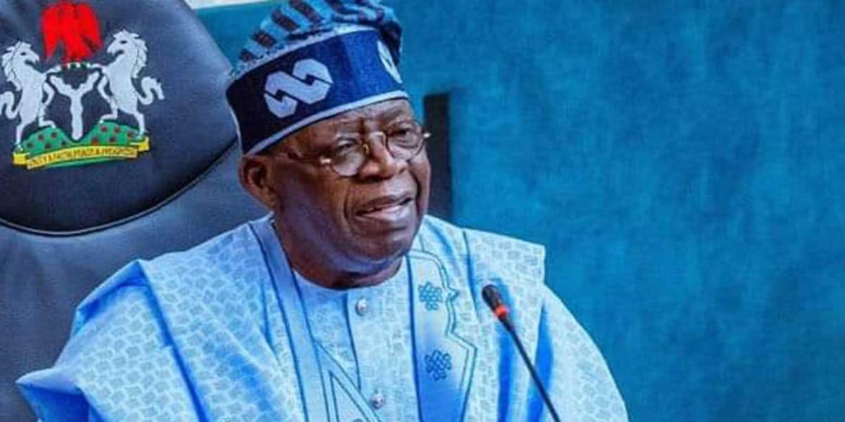 Reps approve Tinubu’s ₦24 Billion refund to Kebbi, Nasarawa