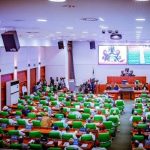 VeryDarkMan, Bobrisky: Reps to visit Lagos EFCC, correctional facility for investigations