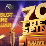 Slot Online di 1win: Ulasan Lengkap 2024