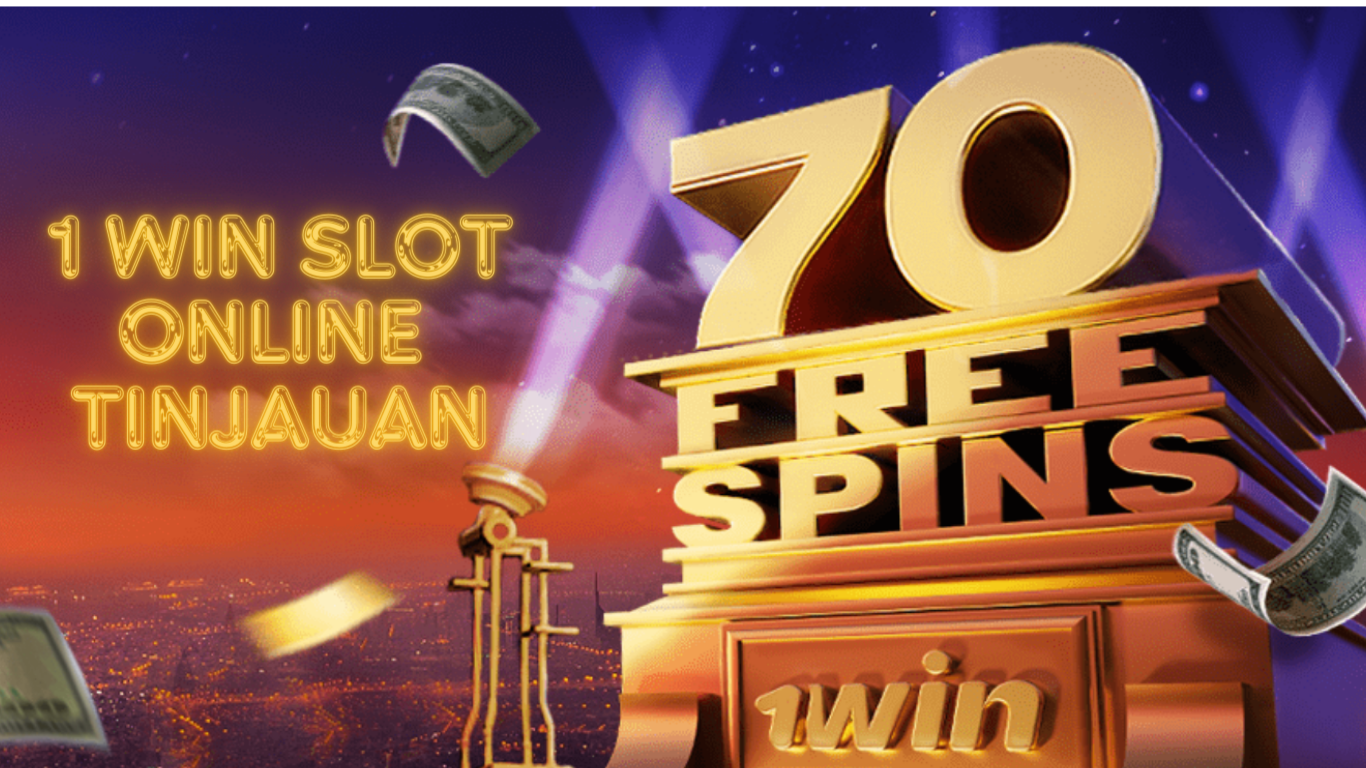 Review Bonus, Tips, dan Setoran Minimum