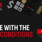 Review Of The Best Forex Brokers In 2024
