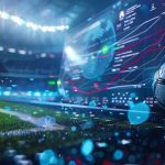 Revolutionising Football Analytics: How Advanced Data Insights Are Changing Sports Betting In Ireland