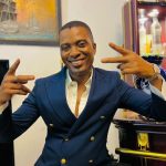 Richie Music Empire Aims To Shape Future Of Afrobeats — Founder