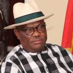 LG POLLS: “Rivers people have rejected Wike” — PDP Chieftain