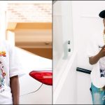 GistReel Entertainment