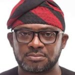 Sanwo-Olu’s aide dies after brief illness