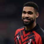 Loftus-Cheek: Sarri Has Influenced My Career