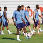 Sevilla Boss Promises Iheanacho More Game Time