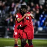 Sevilla Boss Talks Up Iheanacho’s Display In Copa Del Rey Win