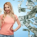 Share The Best Way To Earn Passive Income Online In 2024, Easily Earn $1,000 A Day