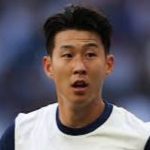Son’s Father Found Guilty Of Abusing Children At Football Academy