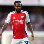 Sterling Hints On Coaching In Future