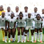 Super Falcons Coach Madugu Invites Ajibade,  Nnadozie, 23 Others For Algeria Friendlies