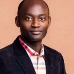 Suspended RCCG pastor denies homosexuality allegations, claims misinterpretation