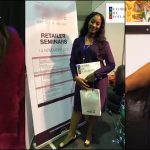 Tems recalls terrible experience working as digital marketer for furniture company
