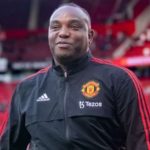 Ten Hag Hits Back At McCarthy Claim He Lacks Passion At United