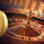 The Evolution Of Bitcoin As A Payment Method In Gambling