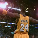 The Legacy Of Kobe Bryant