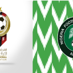 The Libyan Football Federation, LLF Thrǝatens To Suǝ The NFF Over The Super Eagle's Withdrawal From AFCON Qualifier