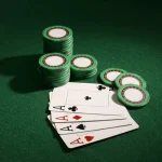 The State Of Gambling Legislation In South Africa