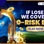 The Top-Rated Online Casino In Singapore – Aw8
