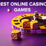 The Ultimate Guide to Online Casino Games PHP in 2024