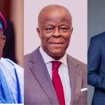 Tinubu Government Declares End of FX and Fuel Subsidies in Nigeria