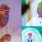 Tinubu Told to Probe PDP Governor Over Alleged Terrorism Link, Details Emerge