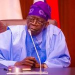Tinubu intervenes in Rivers political crisis, calls Fubara, Wike to order