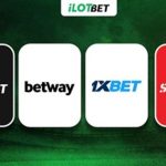 Top 10 Betting Sites In Nigeria You Can Trust In 2024