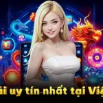 Top 8 Nhà Cái Uy Tín Nhất Tại Việt Nam, Ưu Đãi Tặng Tiền Và Tỷ Lệ Cược