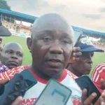 ‘Trust Our Transformation Process’  – Heartland Assistant Coach Uzor Urges Fans