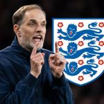 Tuchel Agrees To Become Next England Manager