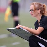 U-17 WWC: New Zealand Coach Gunn Reacts To Defeat Against Flamingos